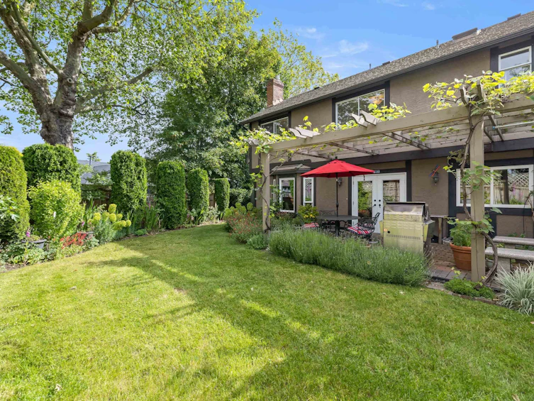 643 Goldenrod Boulevard, Delta, BC, V4L 2H2 - 38