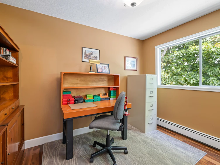 643 Goldenrod Boulevard, Delta, BC, V4L 2H2 - 26
