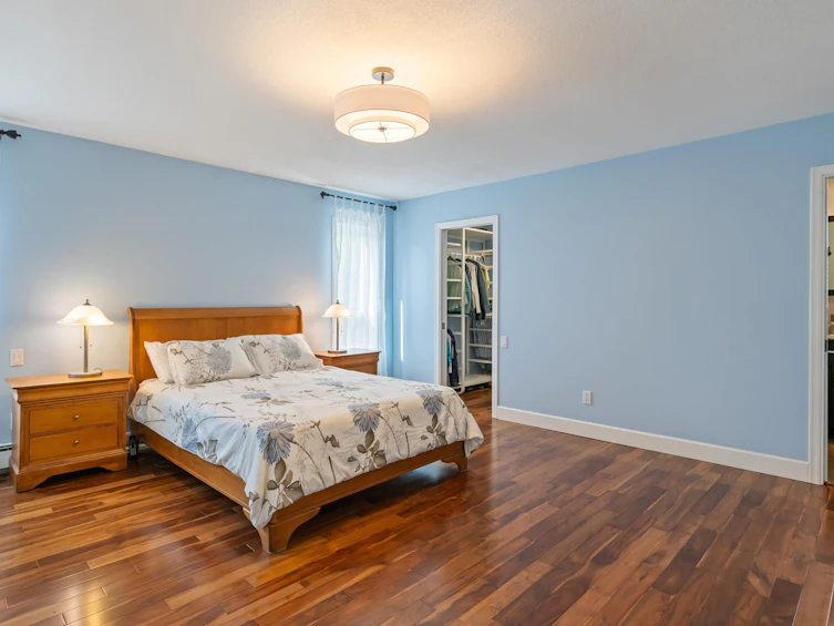 643 Goldenrod Boulevard, Delta, BC, V4L 2H2 - 21
