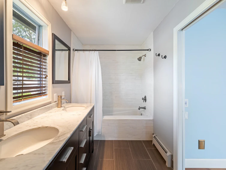 643 Goldenrod Boulevard, Delta, BC, V4L 2H2 - 23