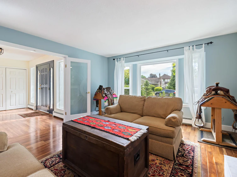 643 Goldenrod Boulevard, Delta, BC, V4L 2H2 - 6