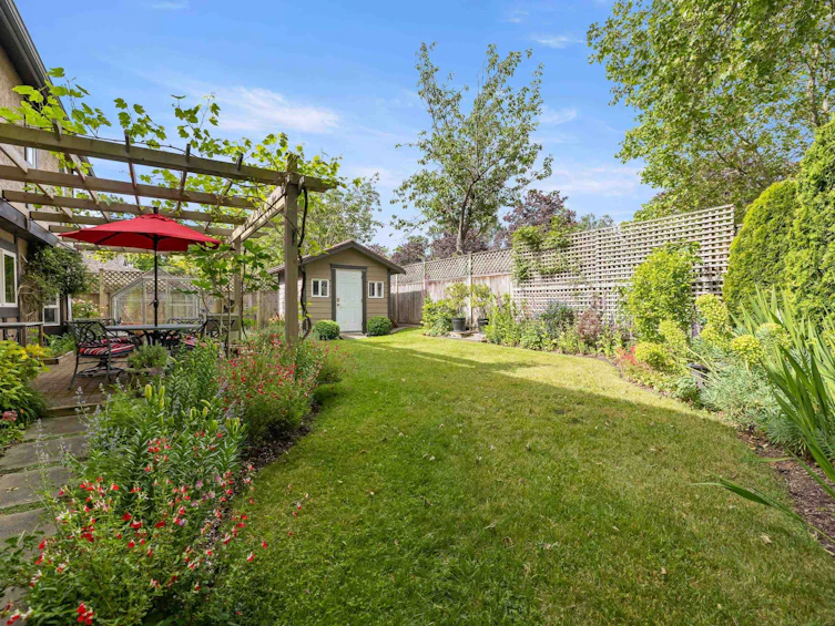 643 Goldenrod Boulevard, Delta, BC, V4L 2H2 - 31