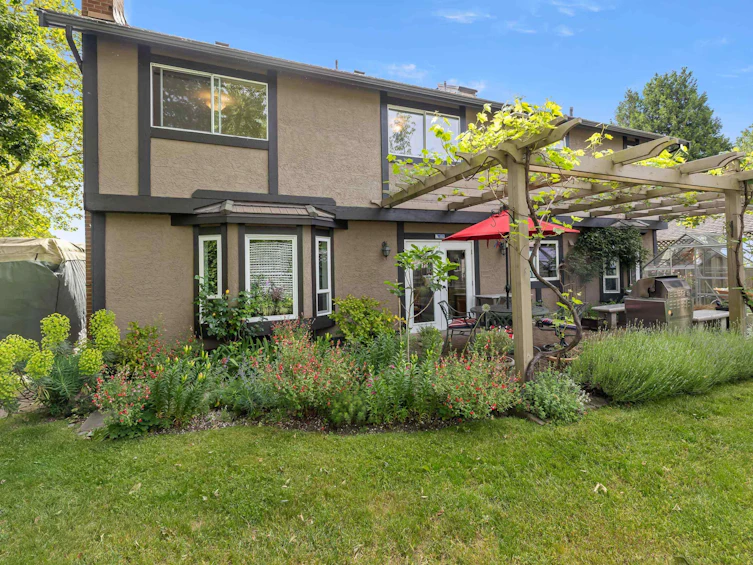 643 Goldenrod Boulevard, Delta, BC, V4L 2H2 - 36