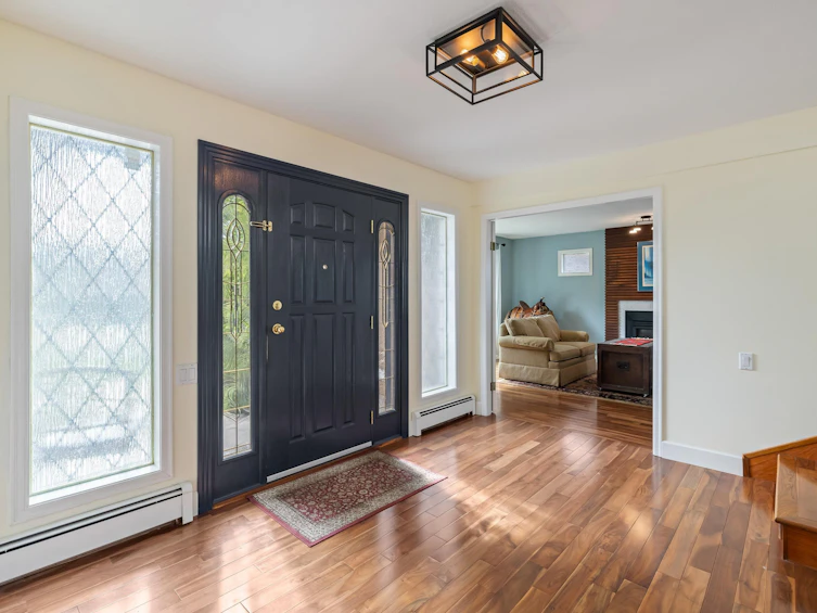 643 Goldenrod Boulevard, Delta, BC, V4L 2H2 - 5