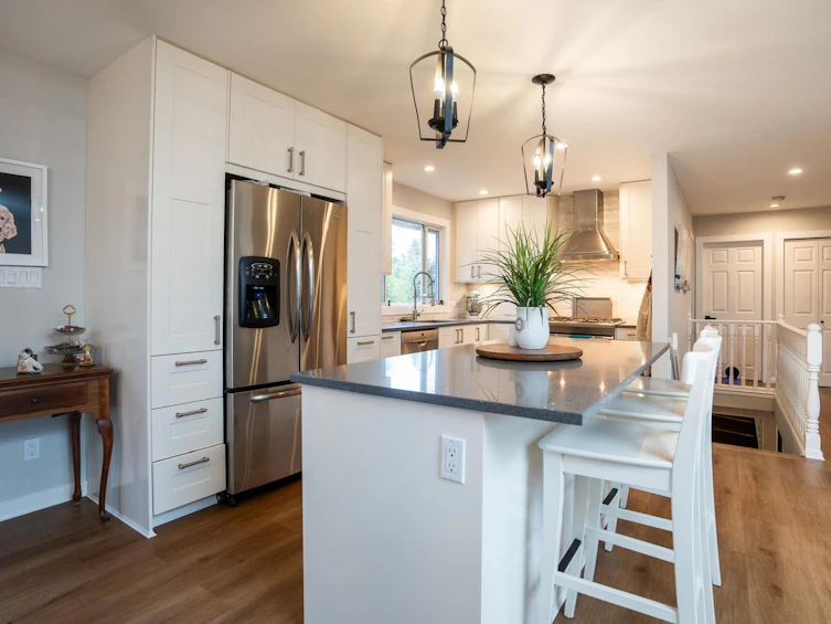 5488 Westminster Avenue, Delta, BC, V4K 2J5 - 10
