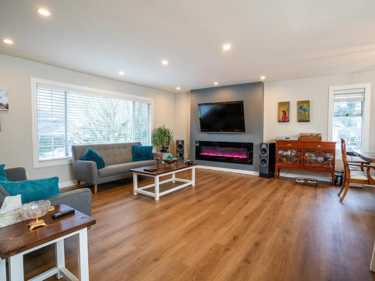5488 Westminster Avenue, Delta, BC, V4K 2J5 - 4