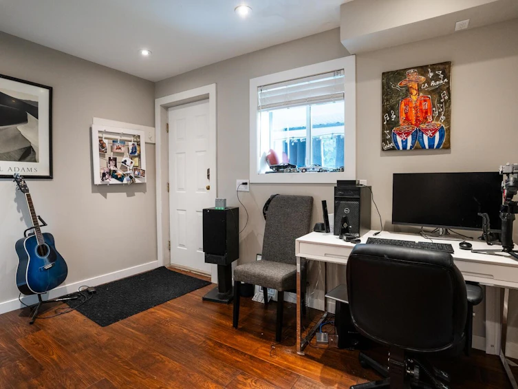 5488 Westminster Avenue, Delta, BC, V4K 2J5 - 23