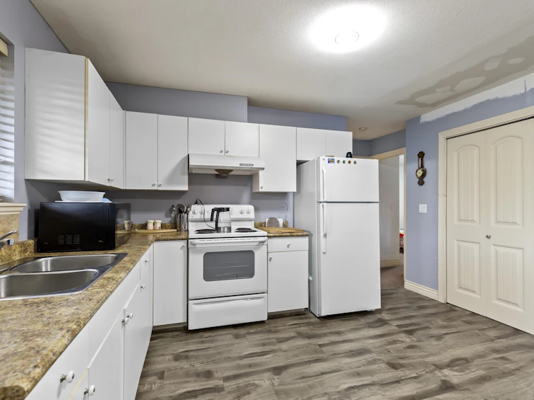 32799 Kudo Drive, Mission, BC, V2V 6T5 - 29