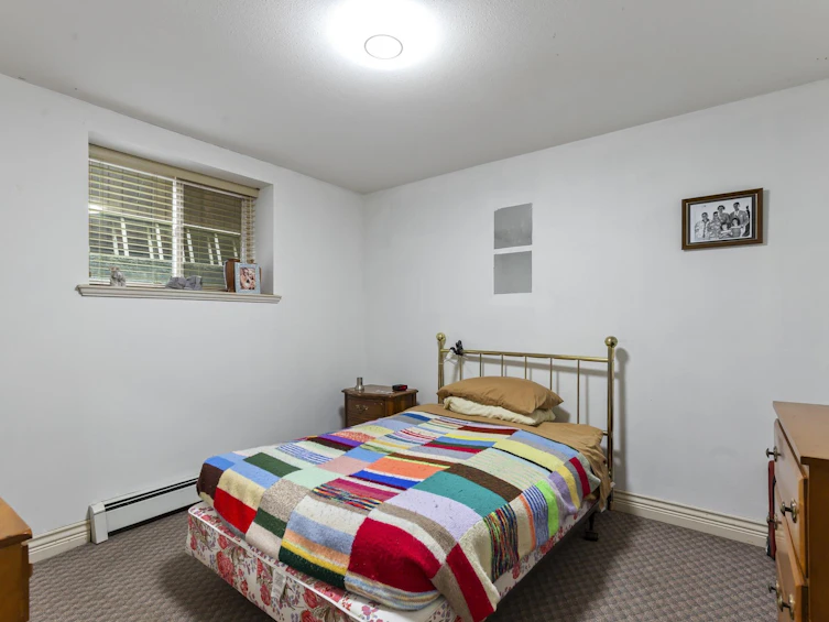 32799 Kudo Drive, Mission, BC, V2V 6T5 - 33