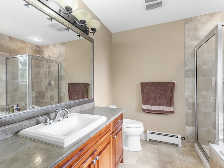 32799 Kudo Drive, Mission, BC, V2V 6T5 - 18