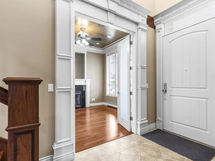 32799 Kudo Drive, Mission, BC, V2V 6T5 - 3