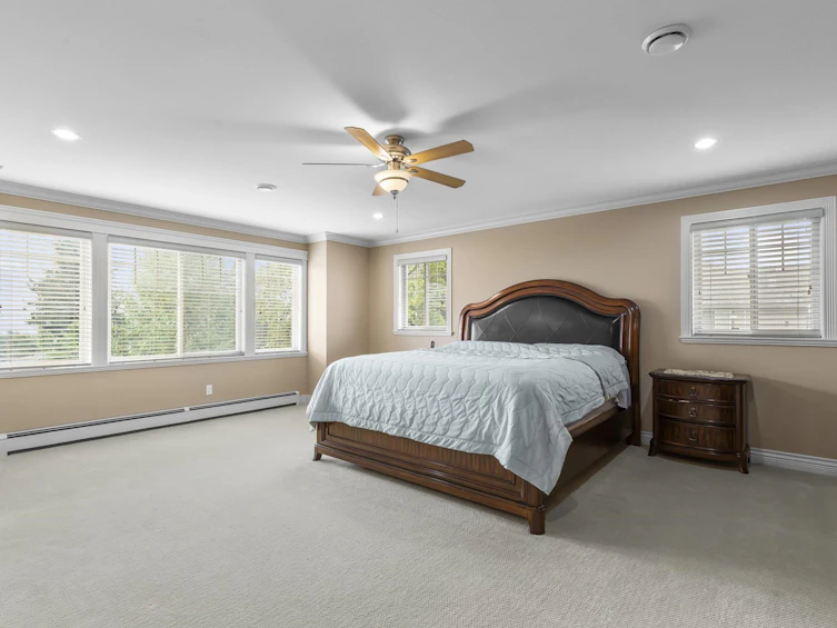32799 Kudo Drive, Mission, BC, V2V 6T5 - 16