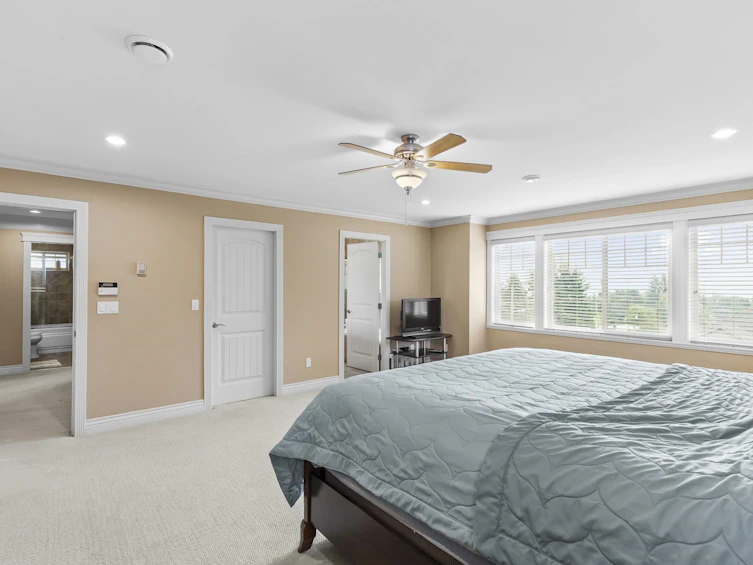 32799 Kudo Drive, Mission, BC, V2V 6T5 - 17