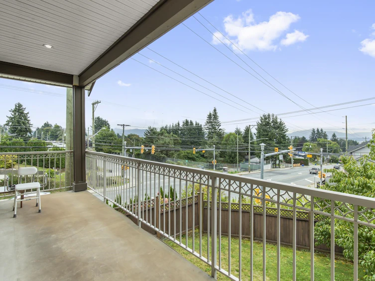 32799 Kudo Drive, Mission, BC, V2V 6T5 - 37