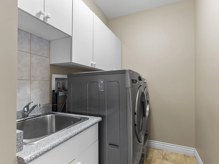 32799 Kudo Drive, Mission, BC, V2V 6T5 - 14