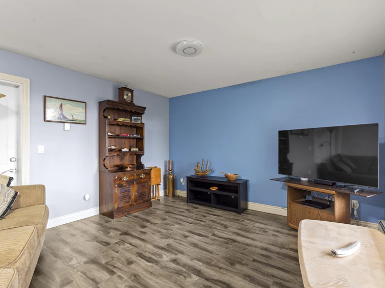 32799 Kudo Drive, Mission, BC, V2V 6T5 - 28