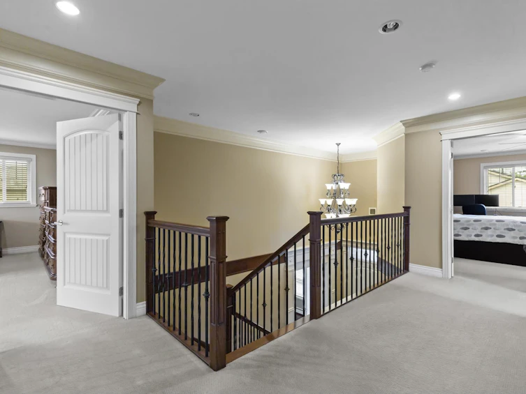 32799 Kudo Drive, Mission, BC, V2V 6T5 - 15