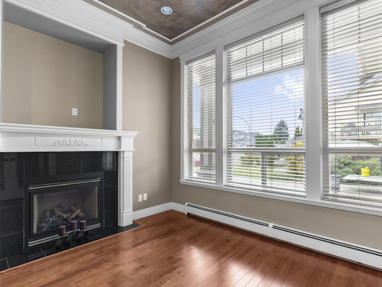 32799 Kudo Drive, Mission, BC, V2V 6T5 - 4