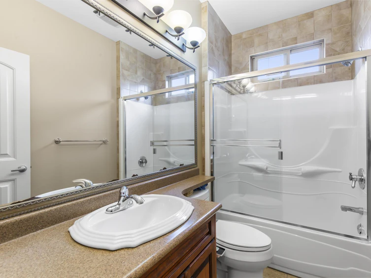 32799 Kudo Drive, Mission, BC, V2V 6T5 - 13