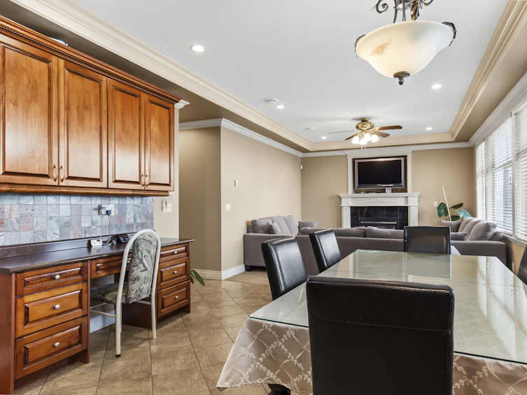32799 Kudo Drive, Mission, BC, V2V 6T5 - 10