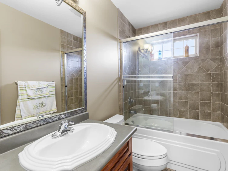 32799 Kudo Drive, Mission, BC, V2V 6T5 - 21