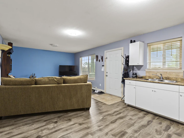32799 Kudo Drive, Mission, BC, V2V 6T5 - 30