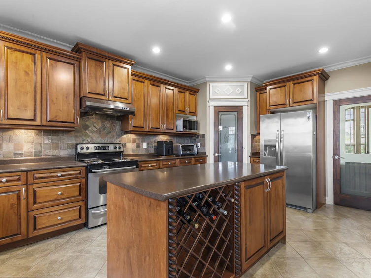32799 Kudo Drive, Mission, BC, V2V 6T5 - 7