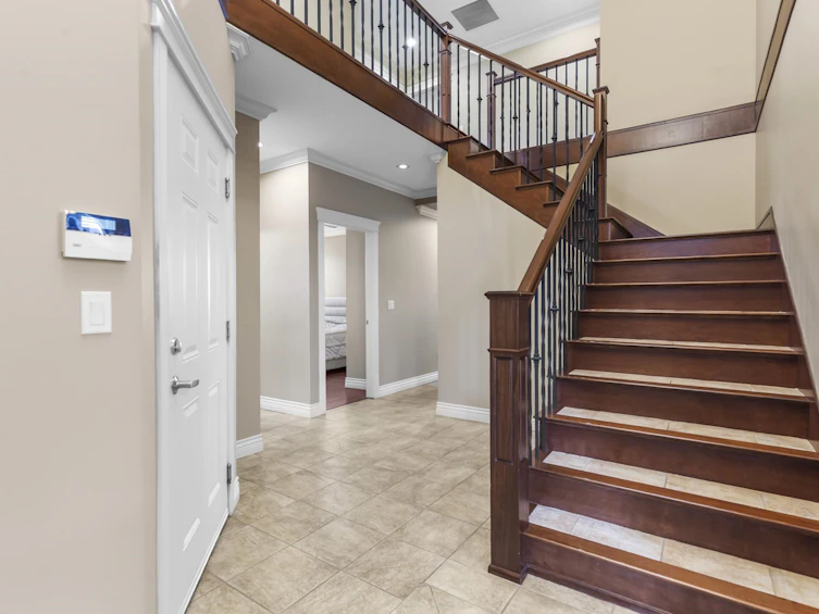 32799 Kudo Drive, Mission, BC, V2V 6T5 - 2