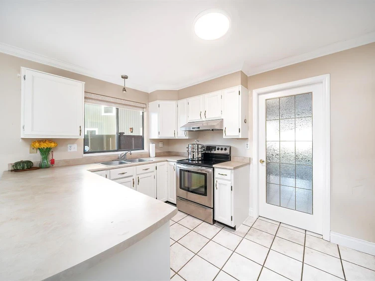10660 Canso Crescent, Richmond, BC, V7E 5B9 - 16