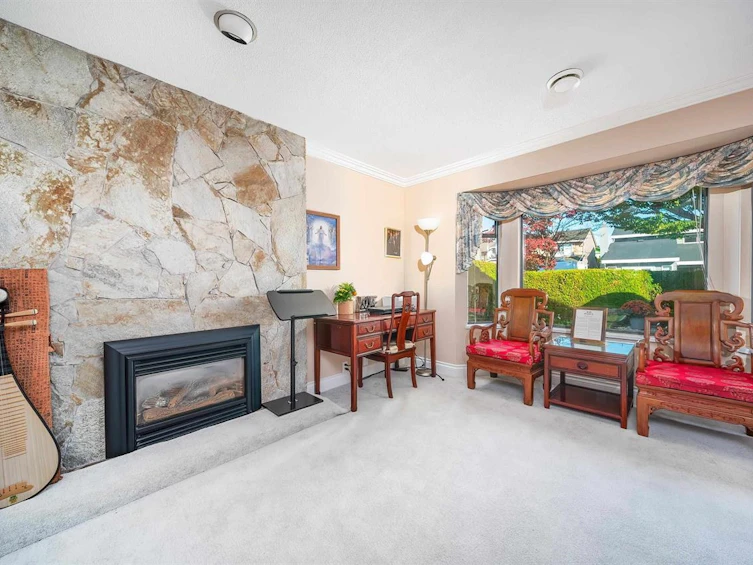 10660 Canso Crescent, Richmond, BC, V7E 5B9 - 7