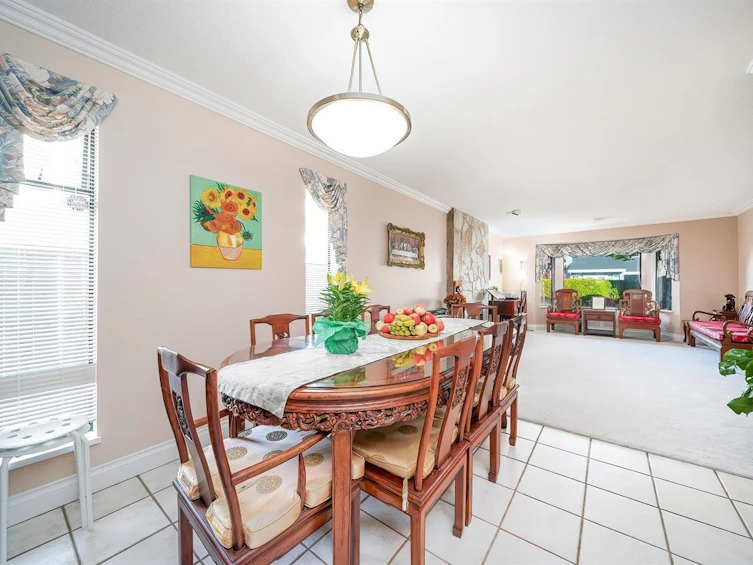 10660 Canso Crescent, Richmond, BC, V7E 5B9 - 12