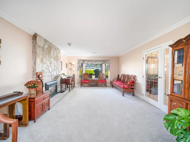 10660 Canso Crescent, Richmond, BC, V7E 5B9 - 9