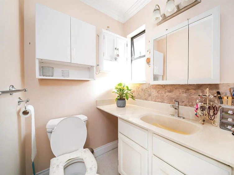 10660 Canso Crescent, Richmond, BC, V7E 5B9 - 21
