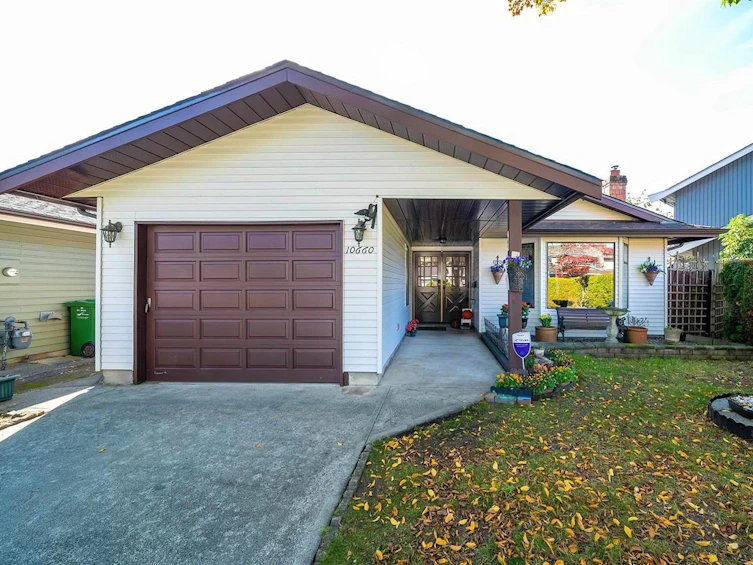 10660 Canso Crescent, Richmond, BC, V7E 5B9 - 33