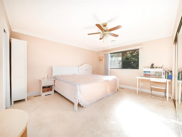 10660 Canso Crescent, Richmond, BC, V7E 5B9 - 20