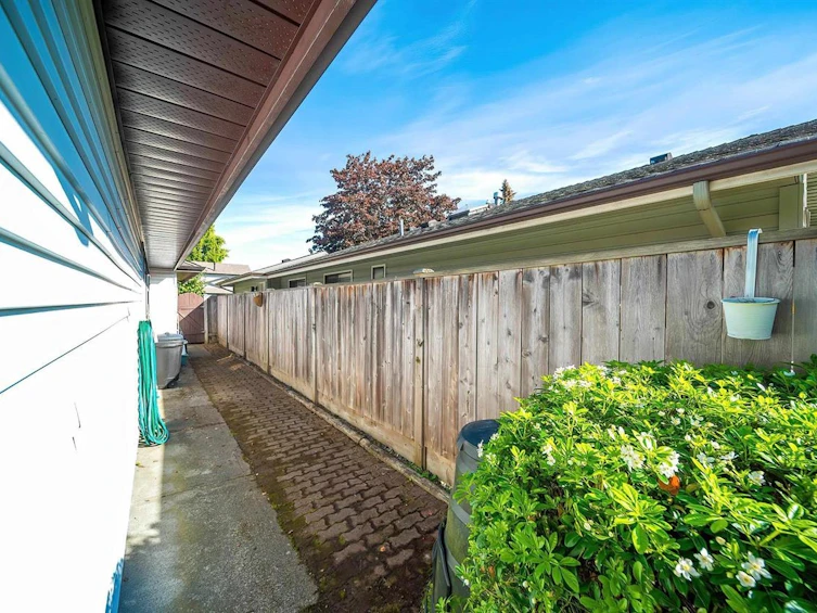 10660 Canso Crescent, Richmond, BC, V7E 5B9 - 28
