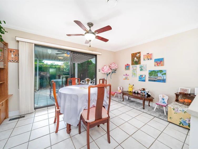 10660 Canso Crescent, Richmond, BC, V7E 5B9 - 18