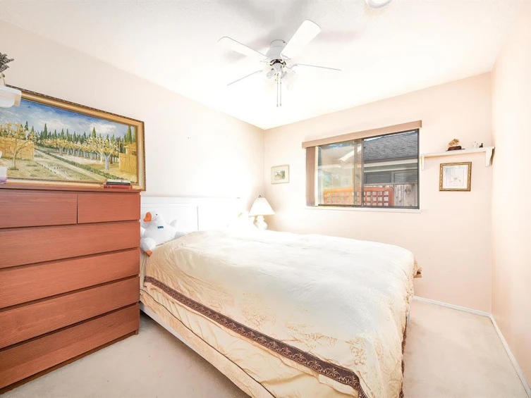 10660 Canso Crescent, Richmond, BC, V7E 5B9 - 23
