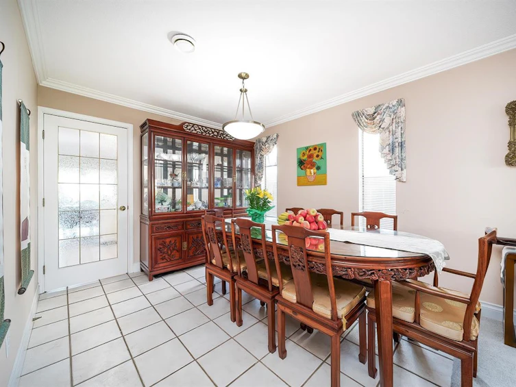10660 Canso Crescent, Richmond, BC, V7E 5B9 - 13