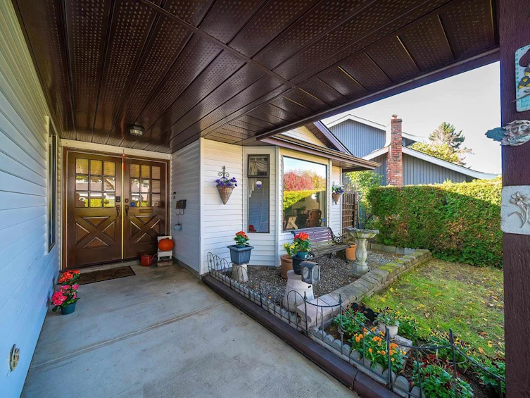10660 Canso Crescent, Richmond, BC, V7E 5B9 - 6