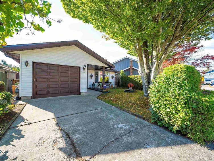 10660 Canso Crescent, Richmond, BC, V7E 5B9 - 3