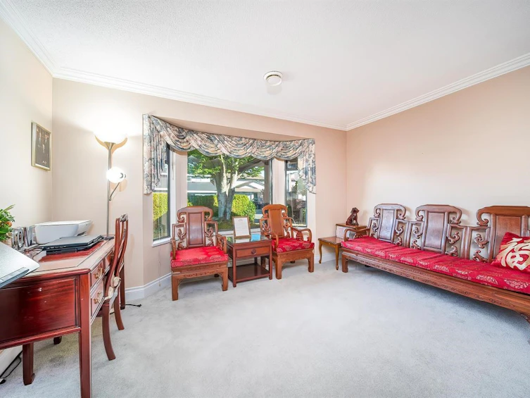 10660 Canso Crescent, Richmond, BC, V7E 5B9 - 11