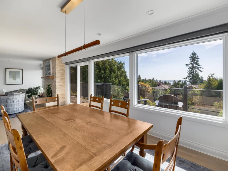 4615 Woodgreen Drive, West Vancouver, BC, V7S 2V4 - 7