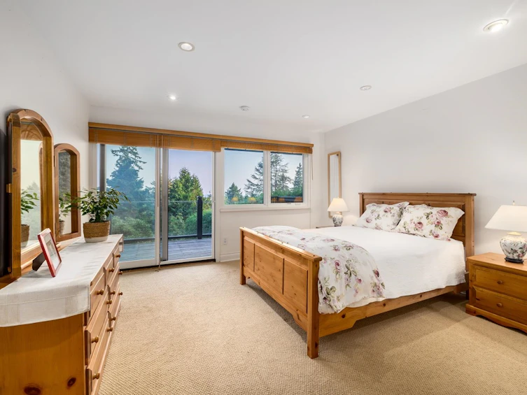4615 Woodgreen Drive, West Vancouver, BC, V7S 2V4 - 21