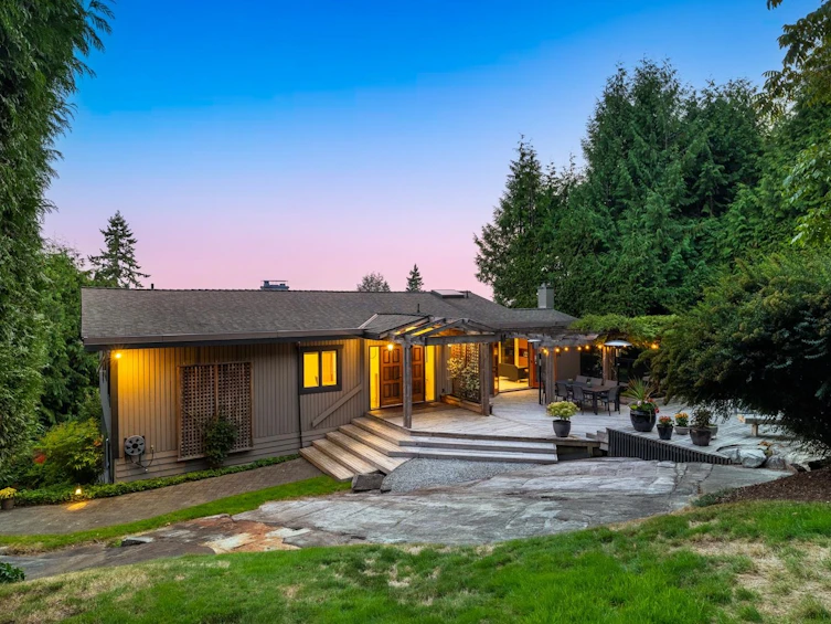 4615 Woodgreen Drive, West Vancouver, BC, V7S 2V4 - 32
