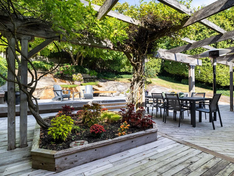 4615 Woodgreen Drive, West Vancouver, BC, V7S 2V4 - 30