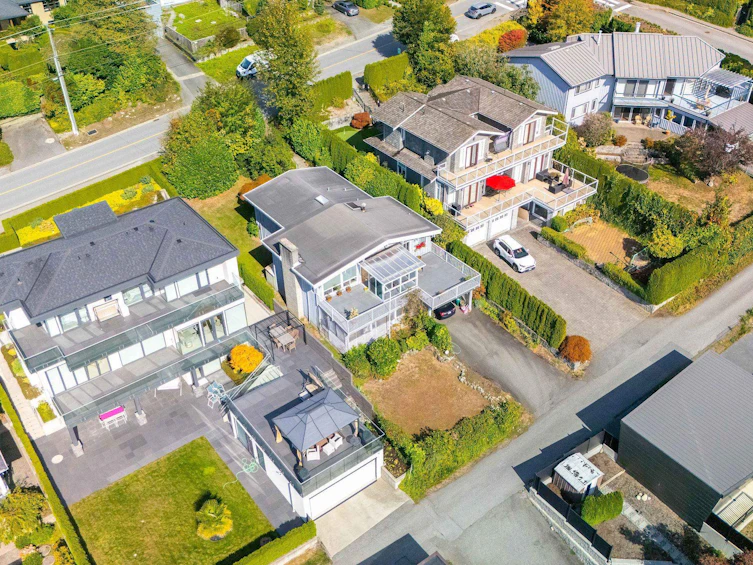 2128 Mathers Avenue, West Vancouver, BC, V7V 2H3 - 6