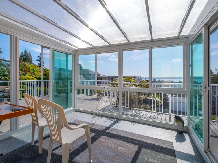 2128 Mathers Avenue, West Vancouver, BC, V7V 2H3 - 27