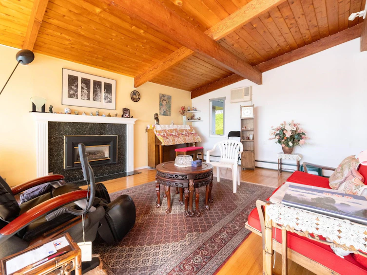 2128 Mathers Avenue, West Vancouver, BC, V7V 2H3 - 14