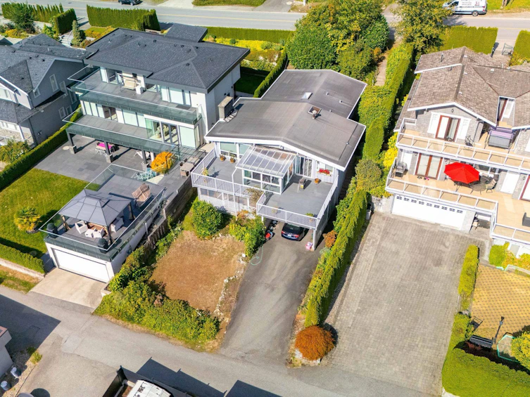 2128 Mathers Avenue, West Vancouver, BC, V7V 2H3 - 5